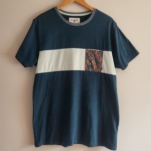 Billabong T-Shirt